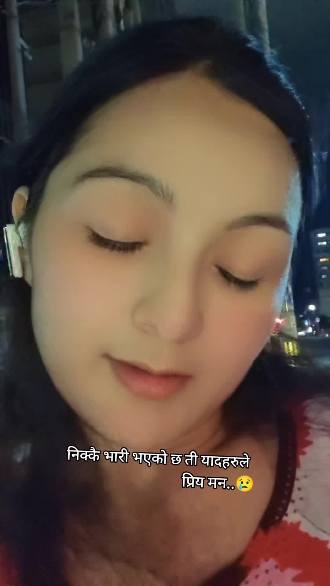 @chhetrimuna