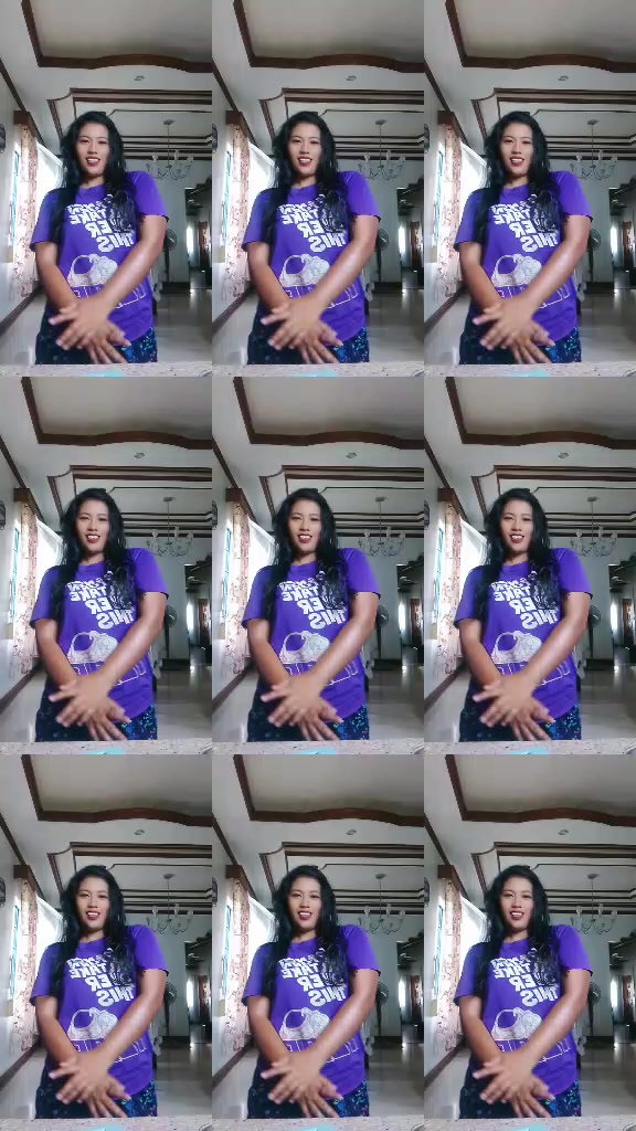 @junalynmasanit02