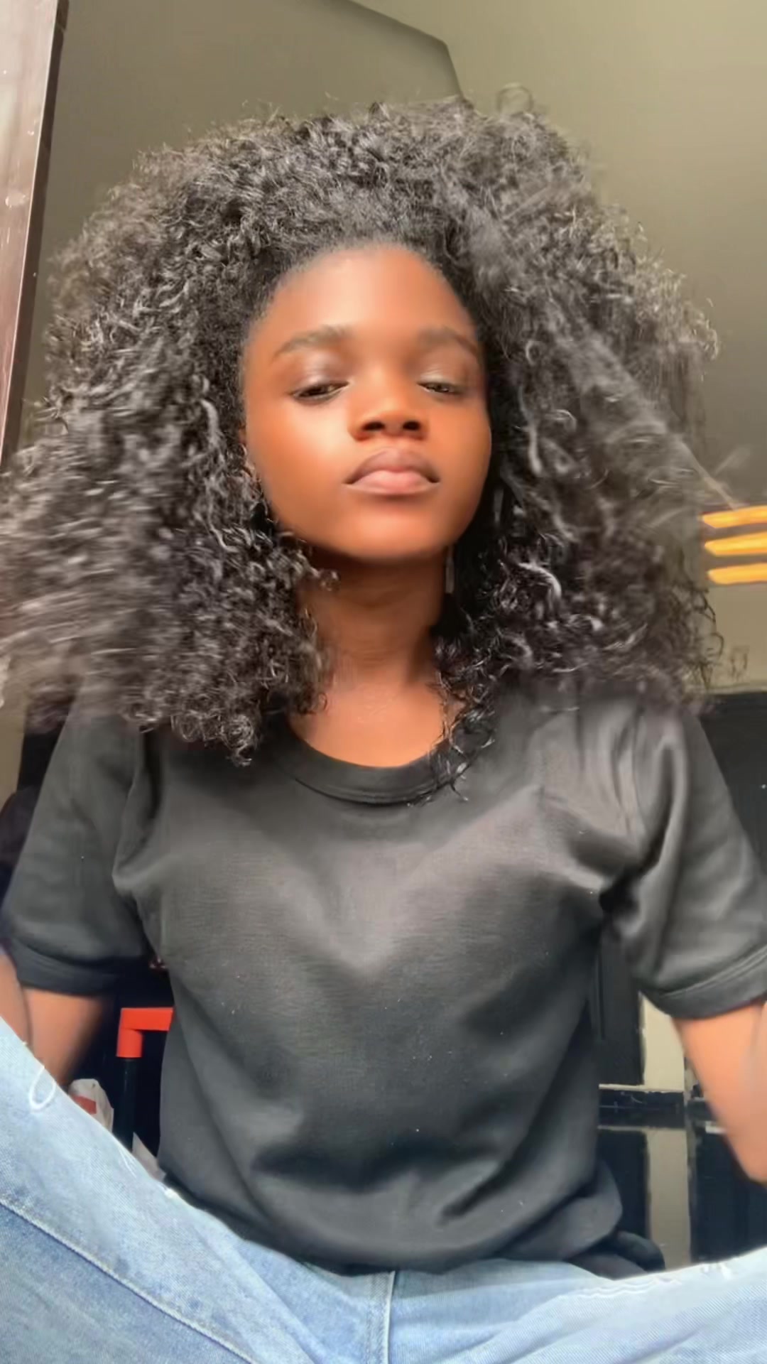 @Thegurlwithlonghair