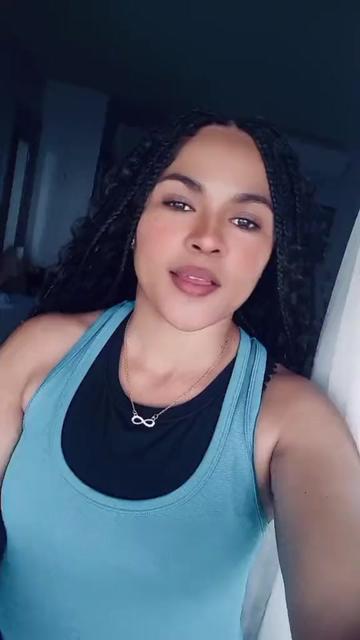 @CHENTEL🇳🇦🦋