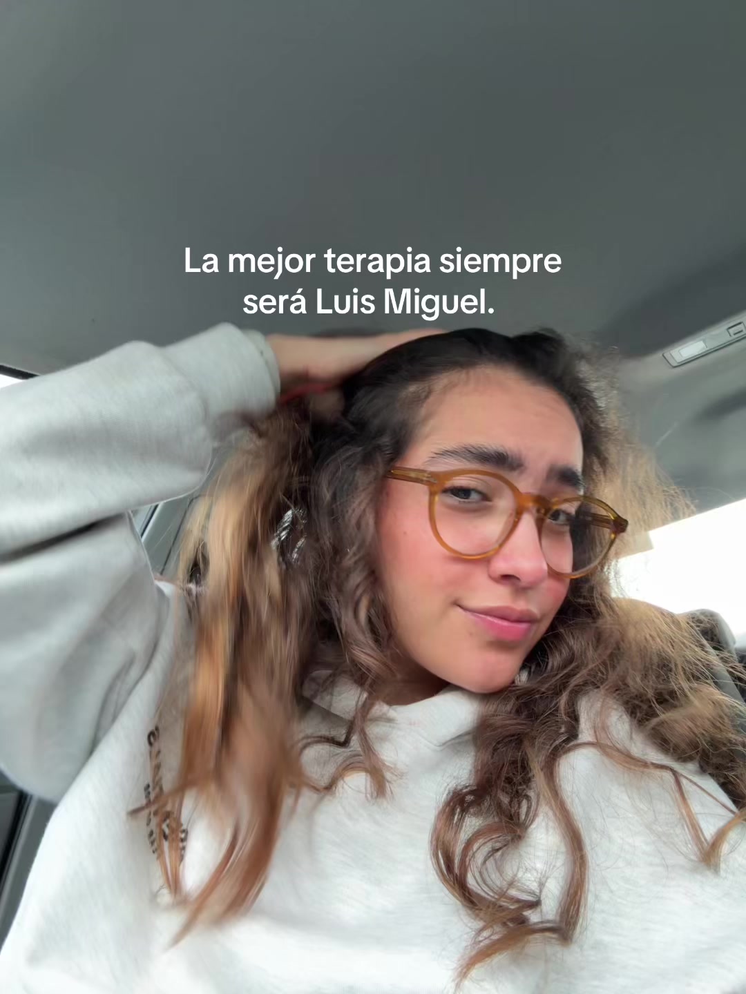 @ximenasalinasd