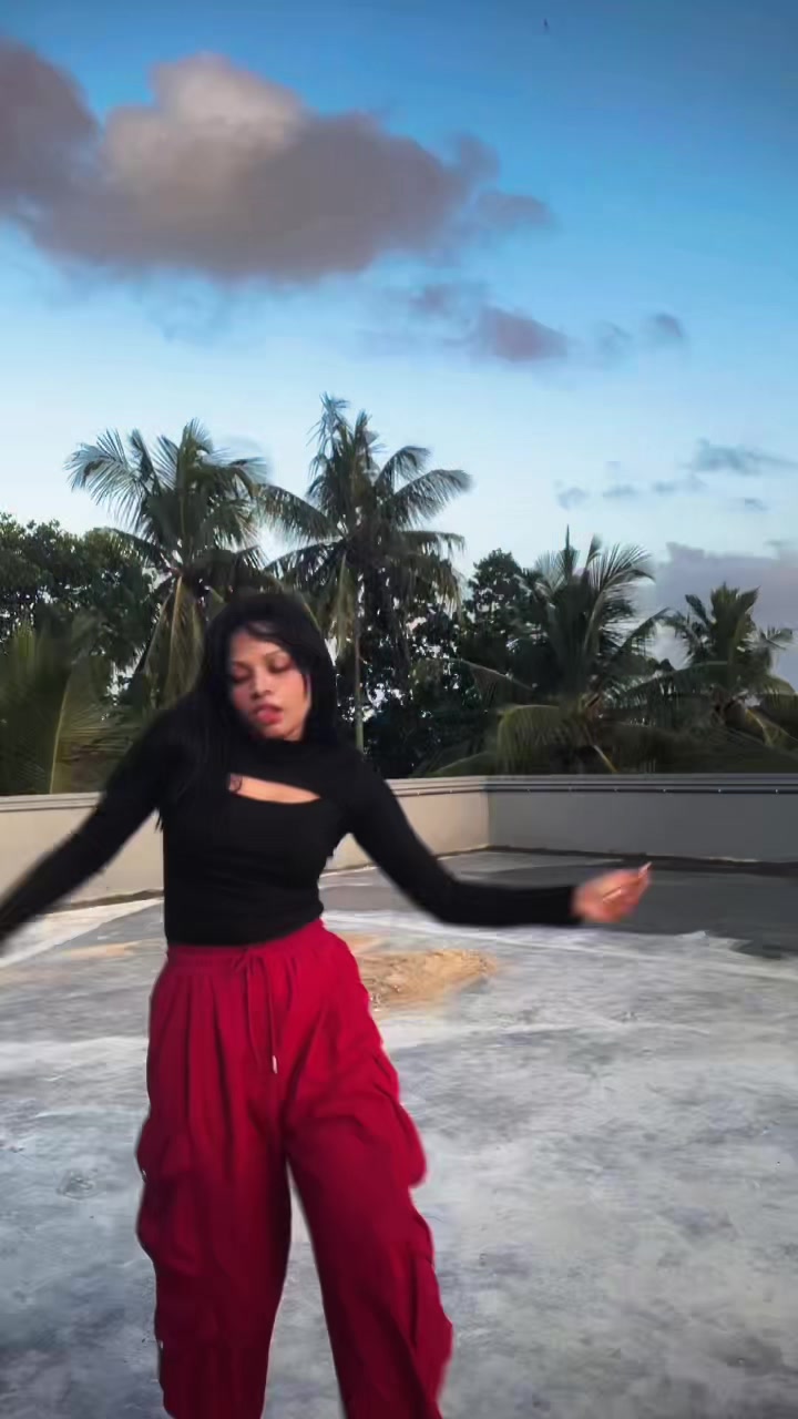 @Hashini Dilrangi