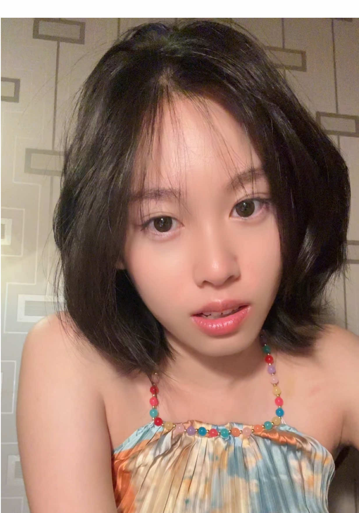 @arlicechou