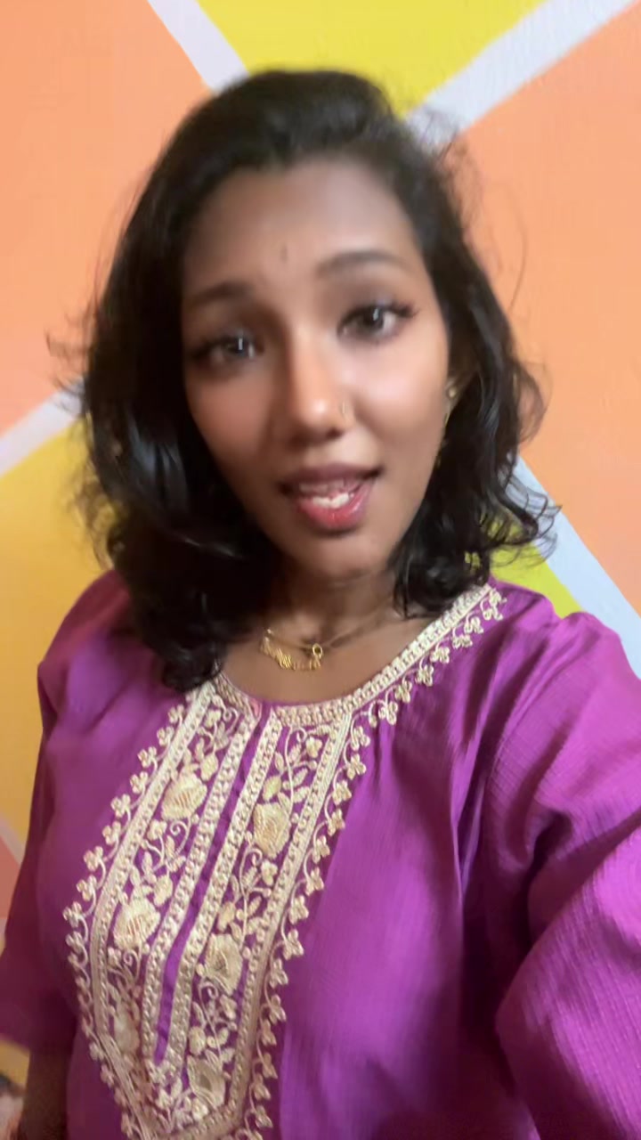 @Ƨн&iota;Ɣ&Delta;Я&Delta;ᴎʝ&iota;иi 🧿💟