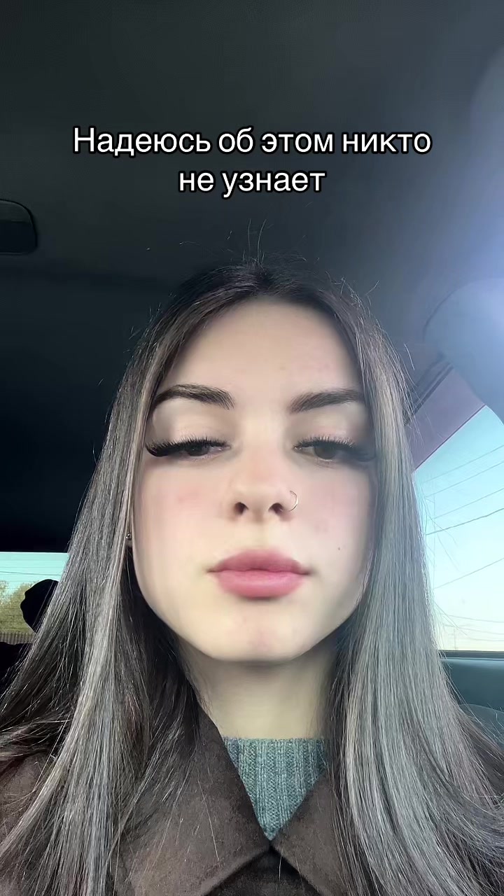 @_katyusha_