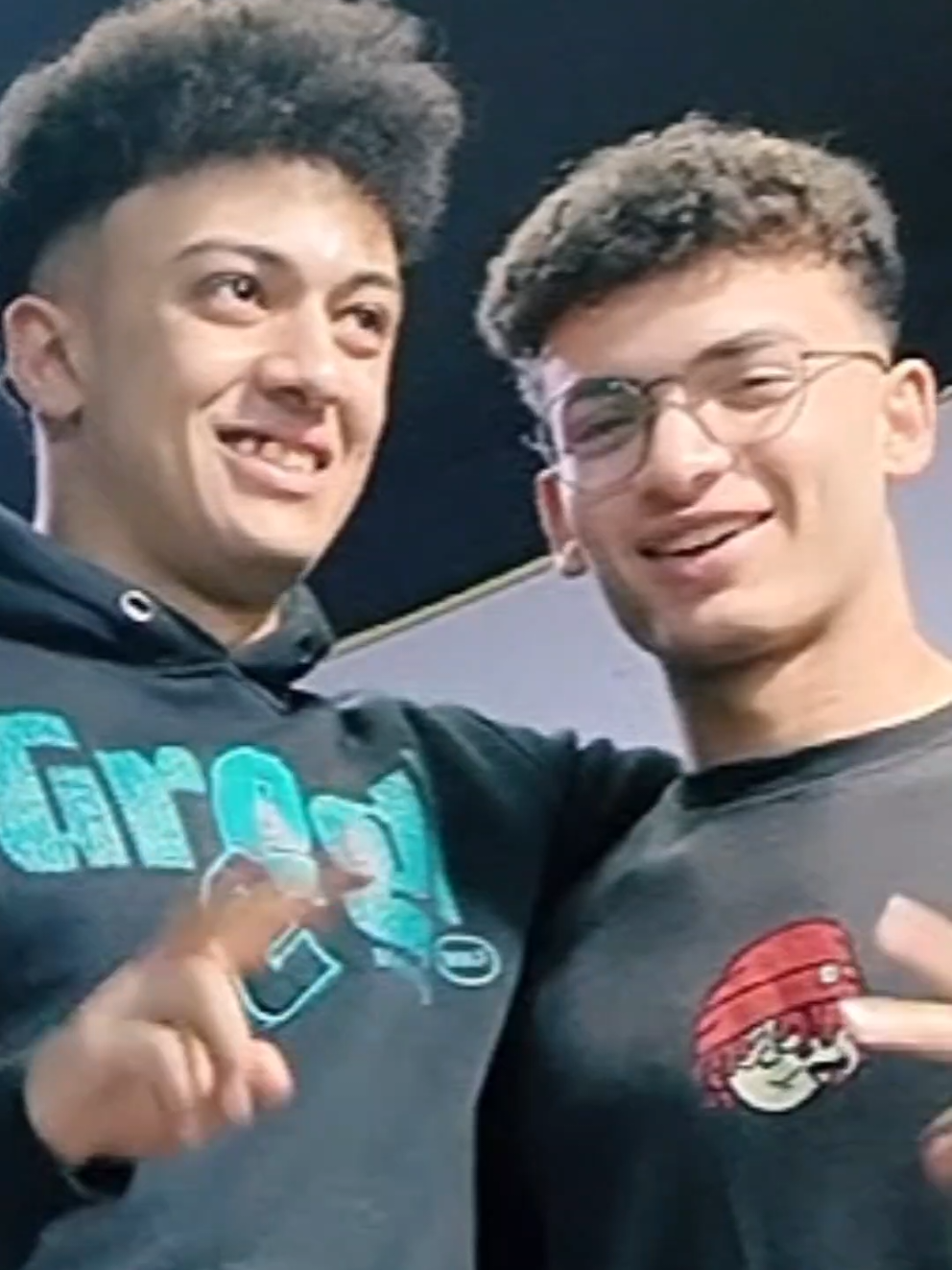 @Ahmed Elsheimy (The king)