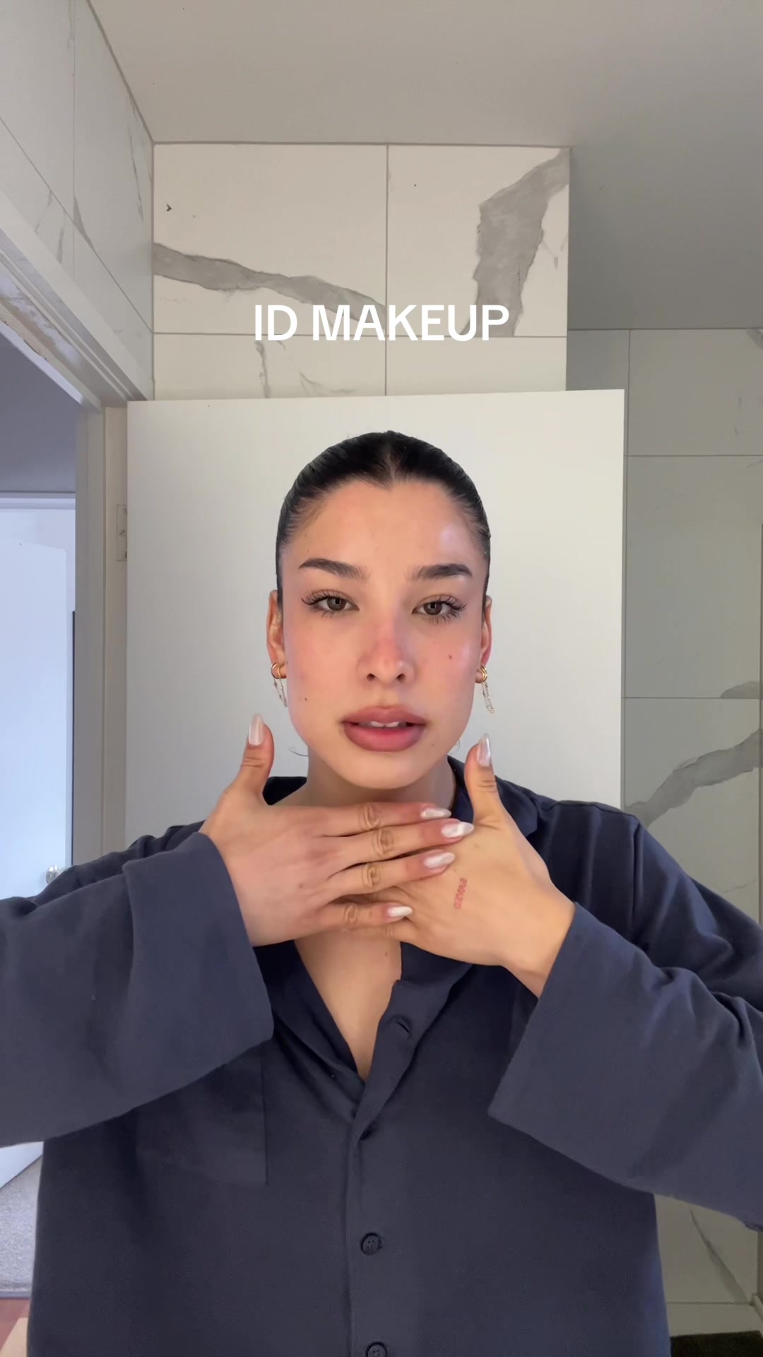 @Gabriela