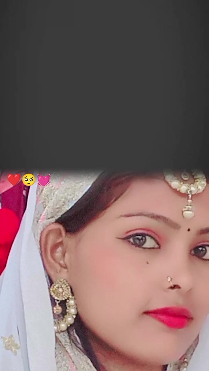 @tik tok__🖤__queen🖤