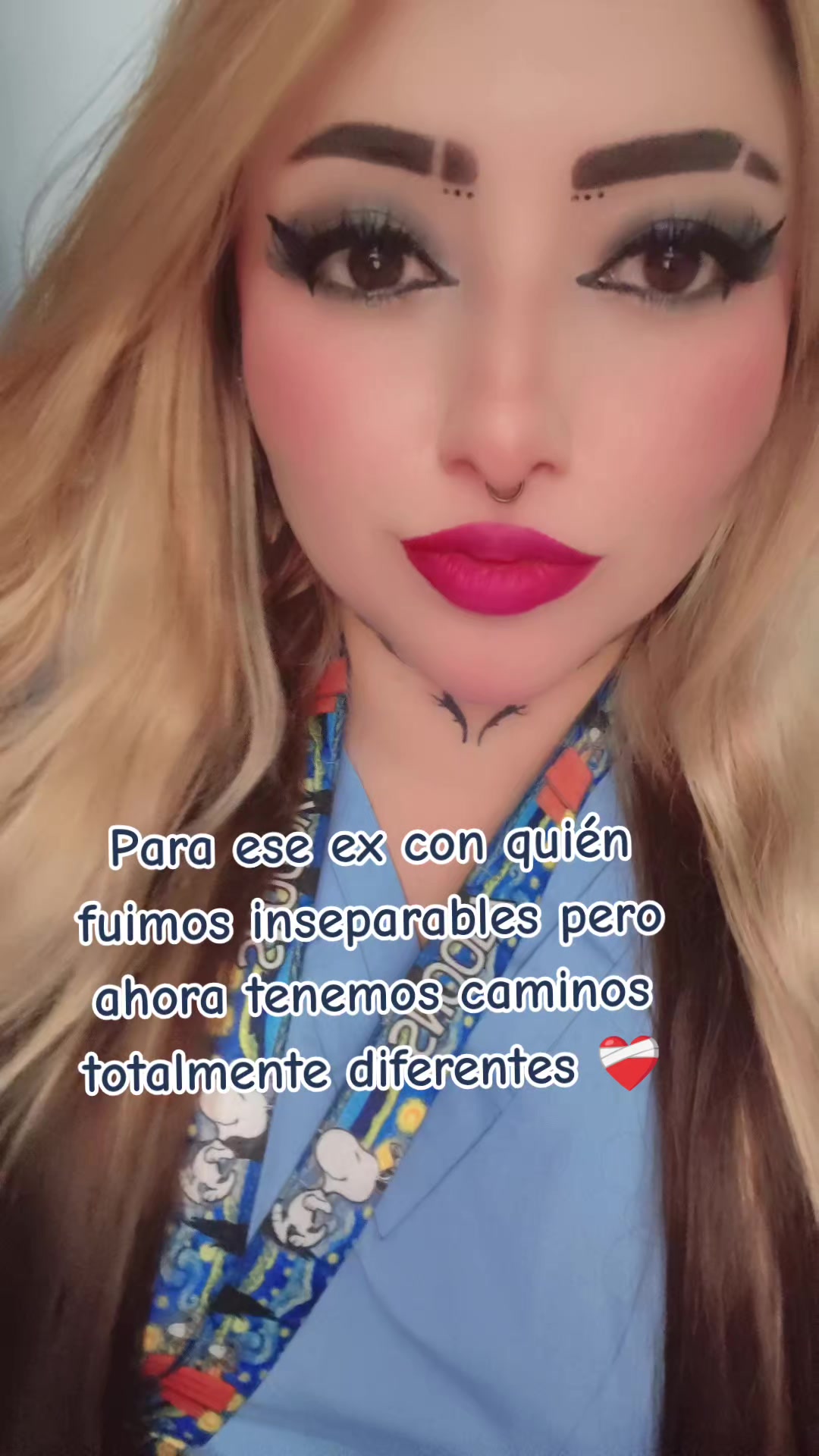 @kyliealanis