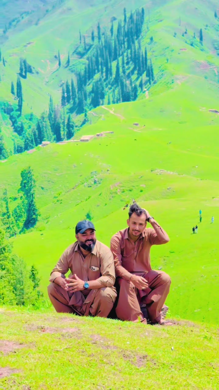@🍂عیسیٰ خان صافی 🍂