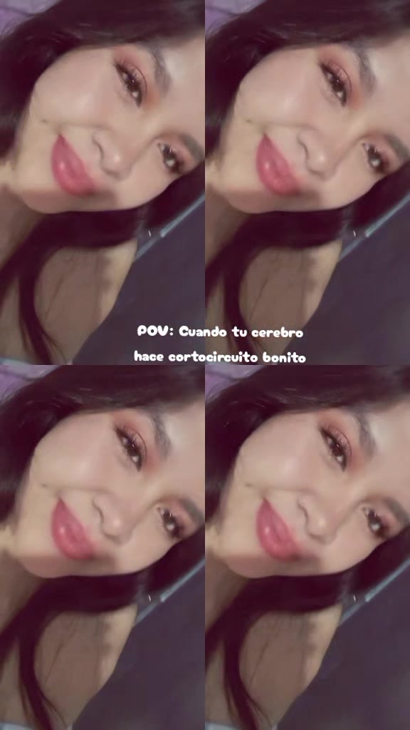 @DI&Auml;N&Auml;_JURADO🪼❤️