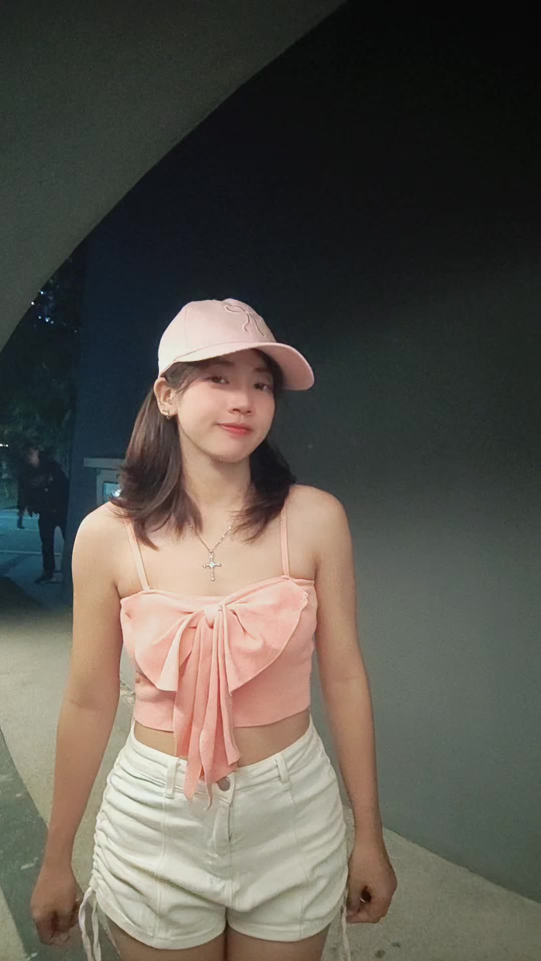 @๐ป๐ฌ๐ ๐ป๐๐๐๐๐๐ ๐ด๐๐