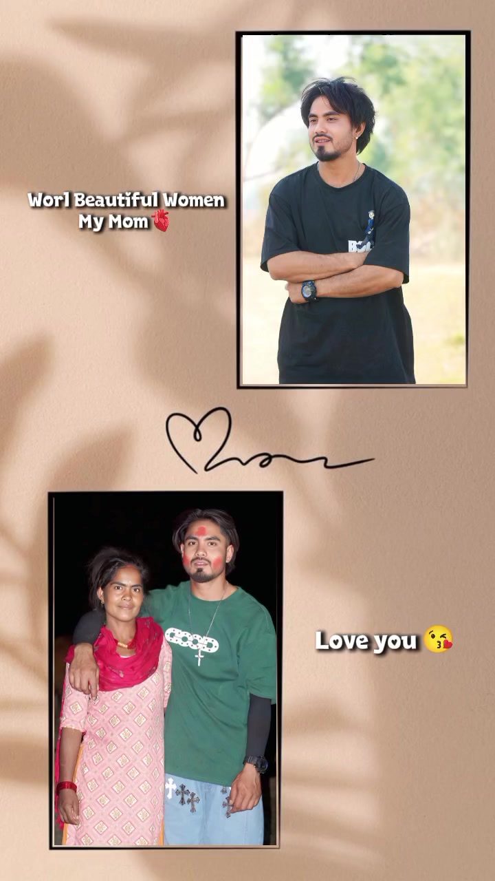 @aashishchy5144
