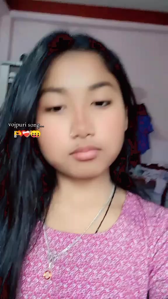 @Äyûü..❤️🩹😝