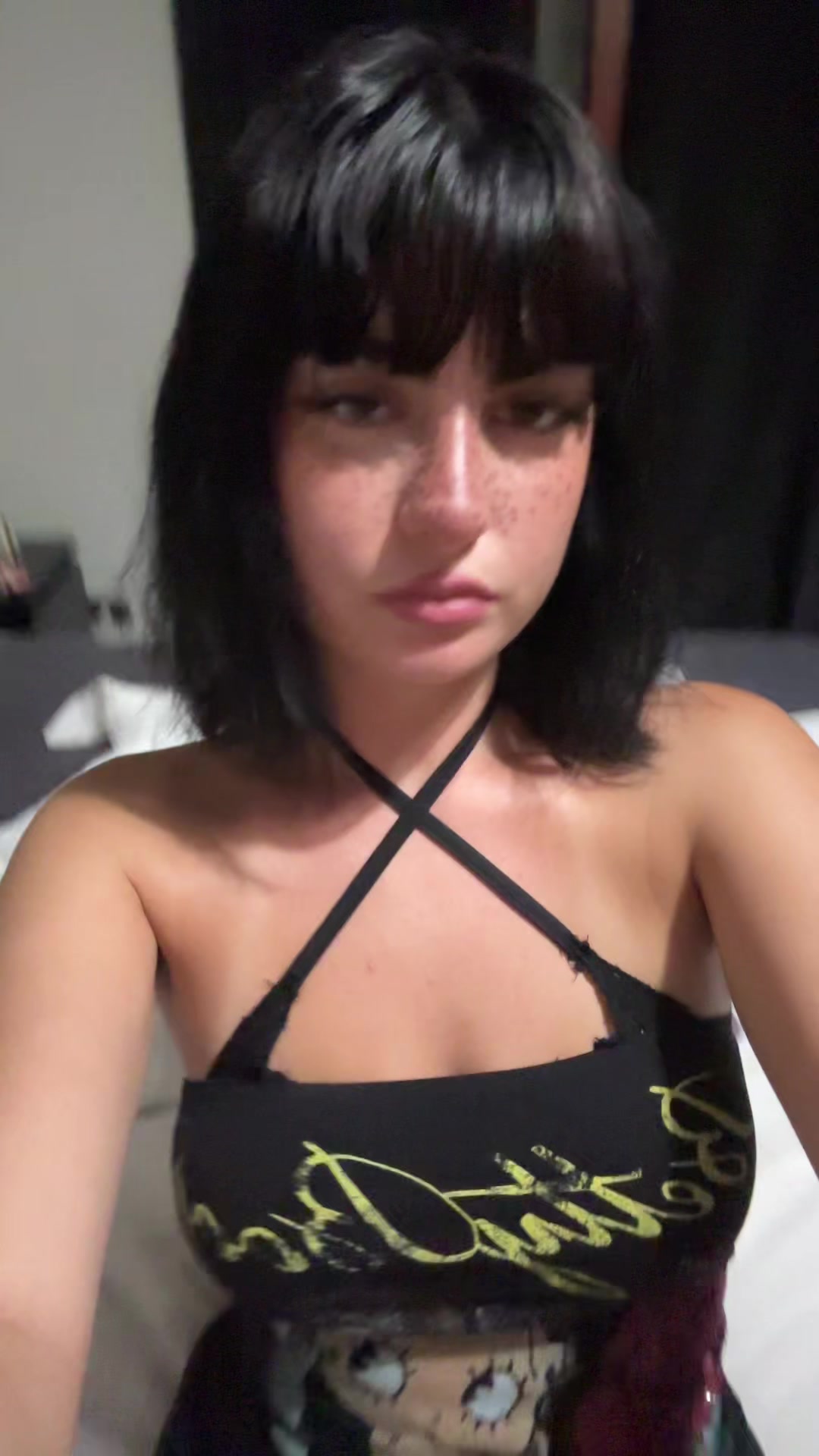 @aryiiies