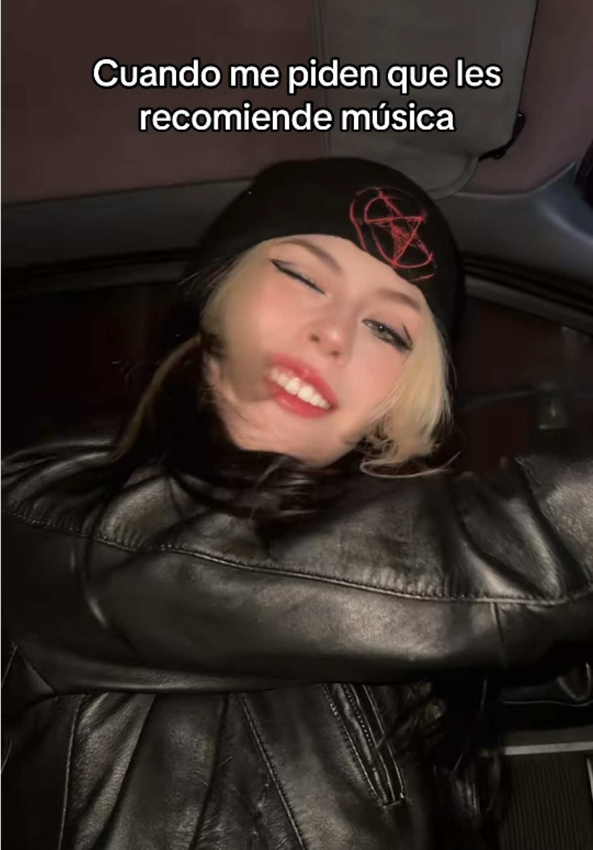 @deus_cos