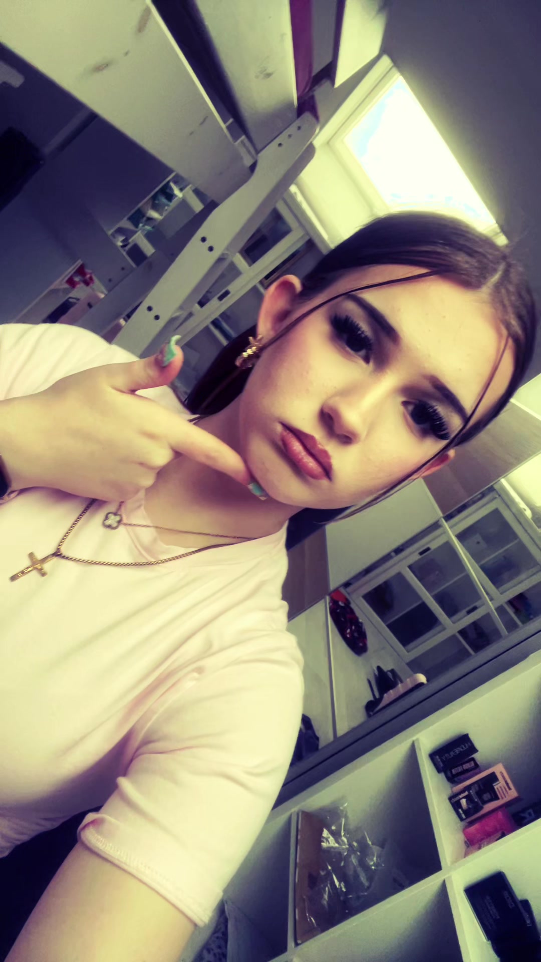 @🌴𝑜𝑠𝑐𝑎