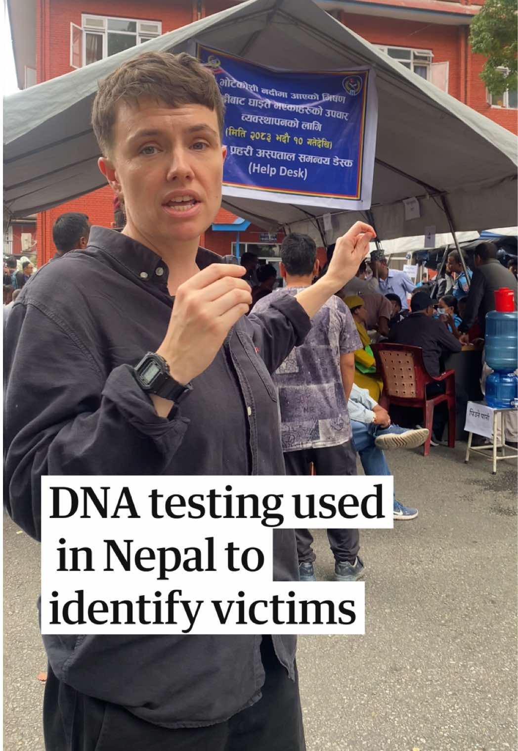 @Guardian Australia