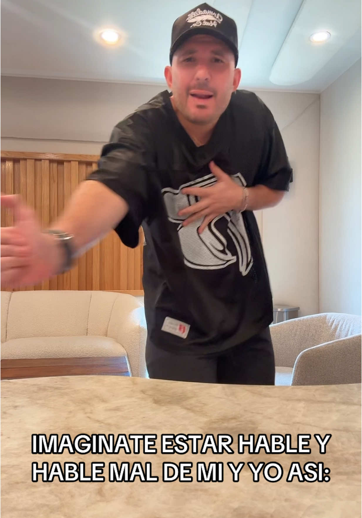 @juan_frontera