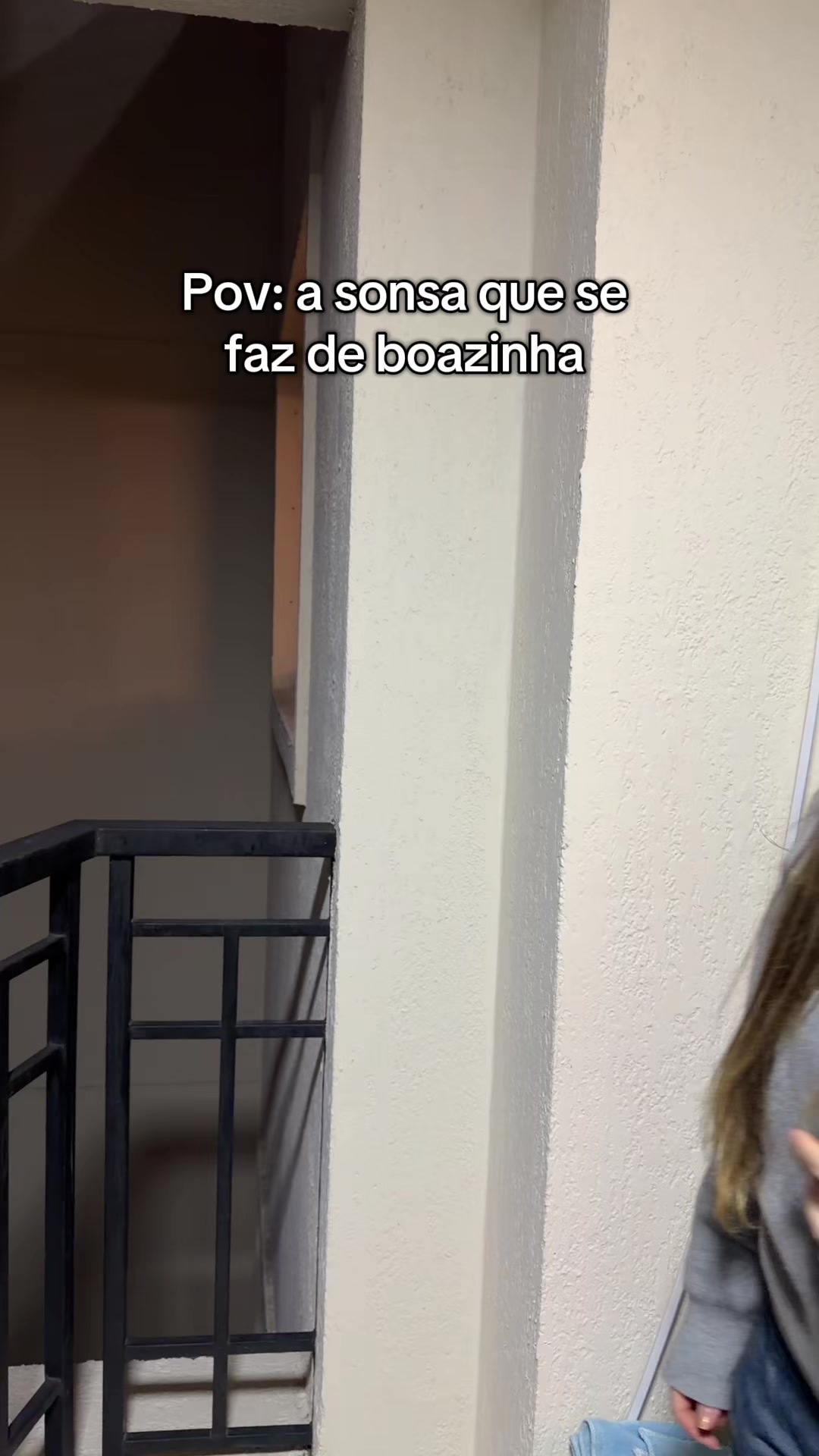 @Gabi Sobral