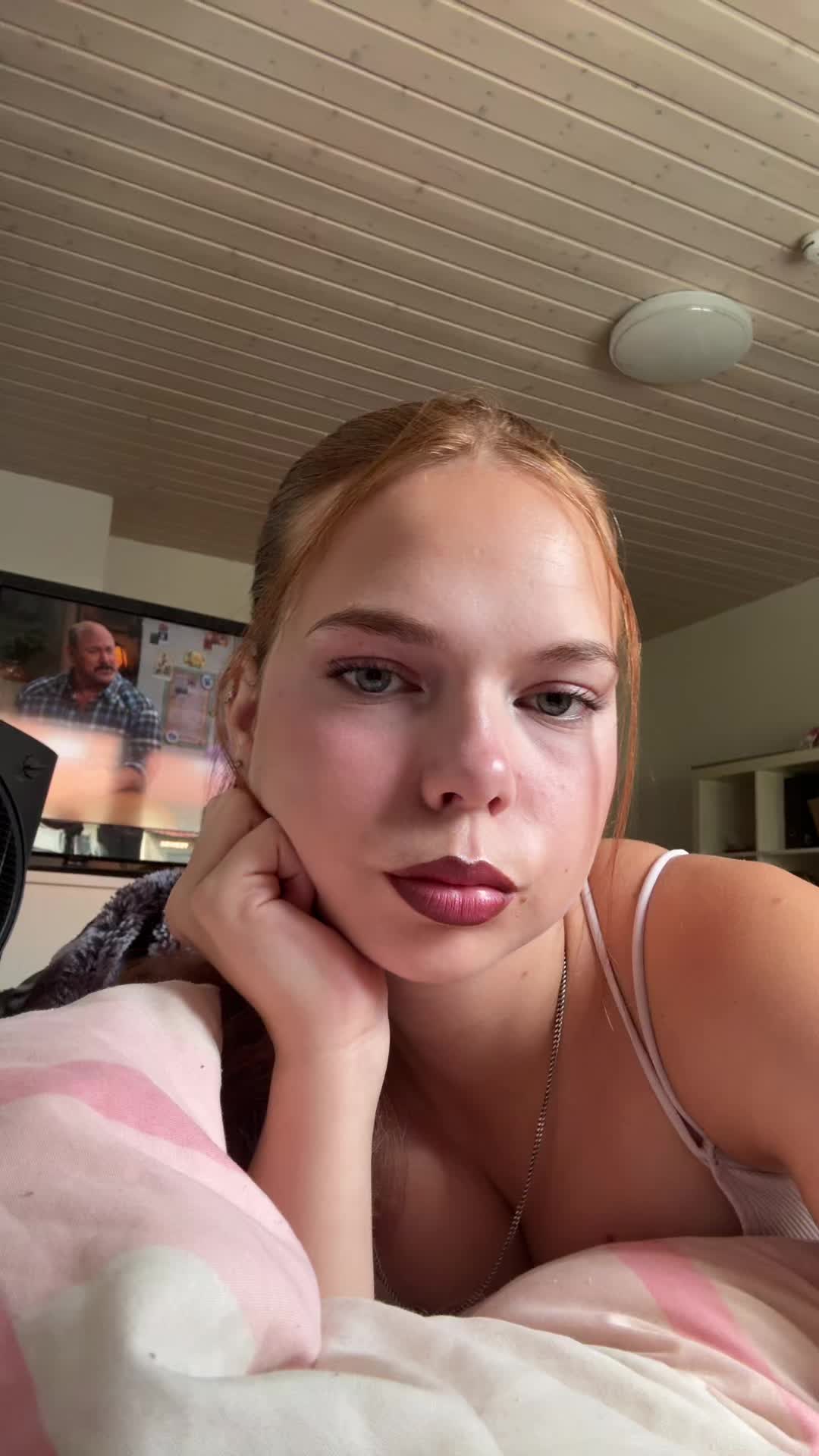@Lilian 💞