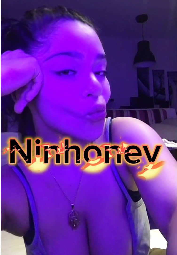 @GODESS SUPR&Eacute;MATIE 🙏🏻🥴❤️👑