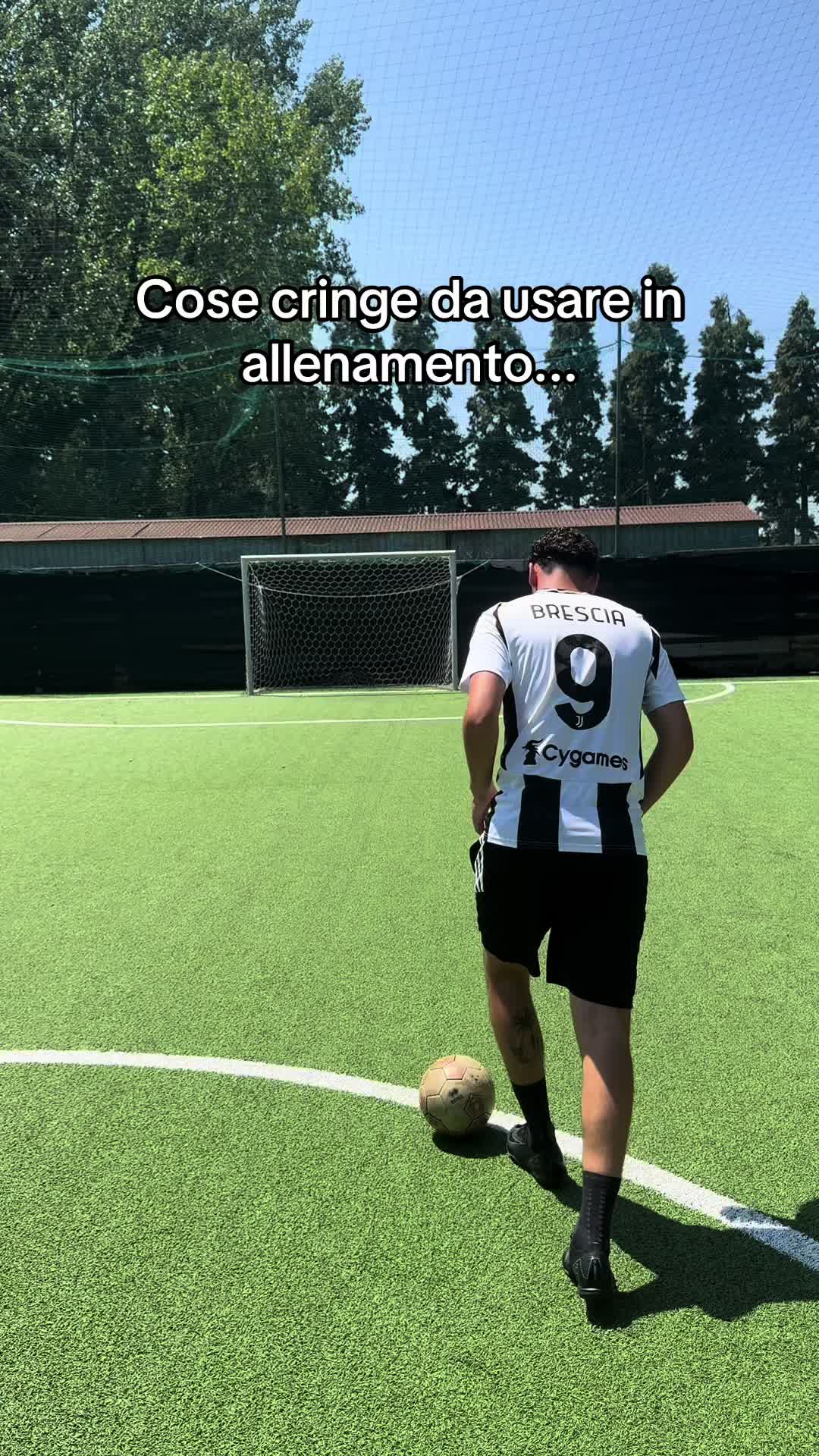 @michele brescia