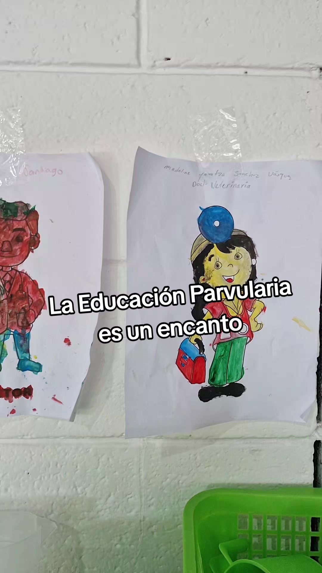 @La Sussy