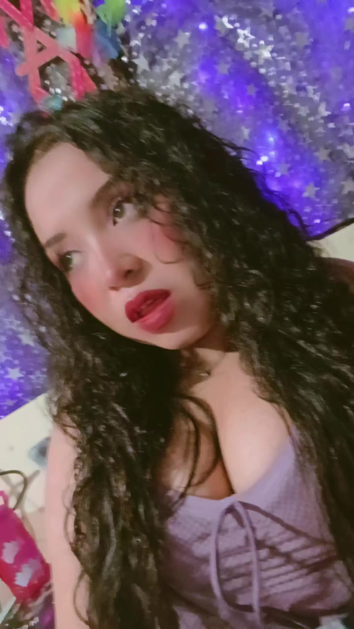 @⭐💚🦁🦎👑🌙BekerZita IRC🤠👑💜