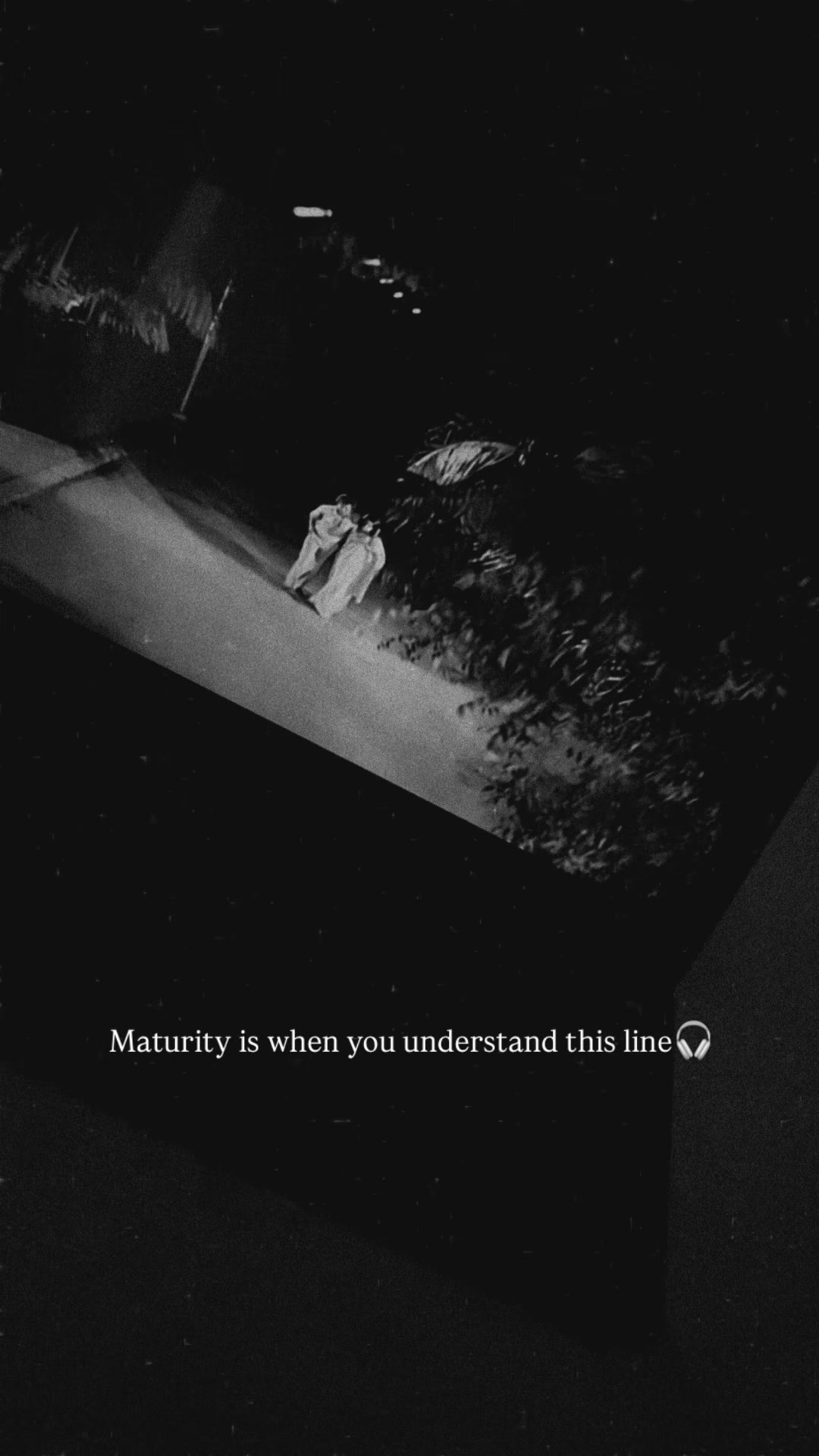 @🖤ᴛʜᴀʀꜱᴇɴɪᴅᴇᴠɪ💜