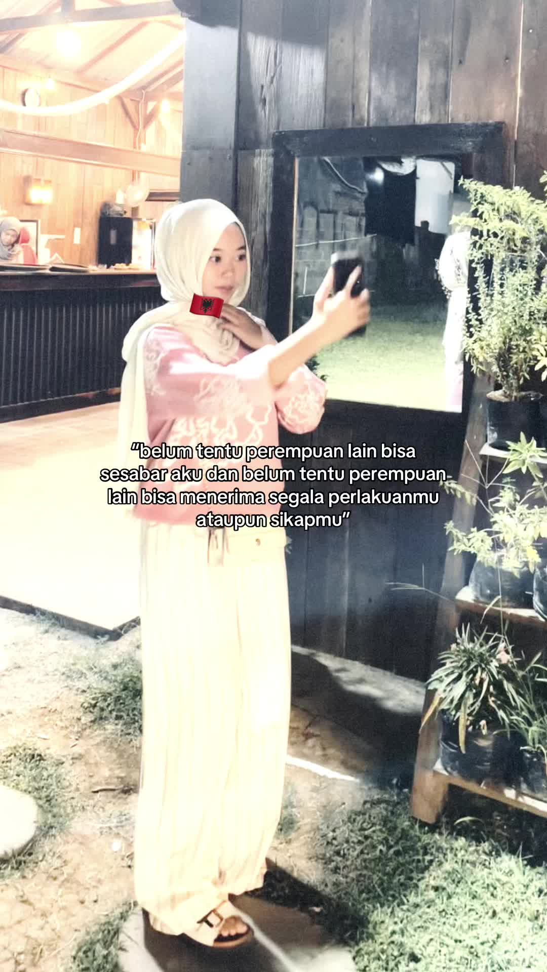 @octavV