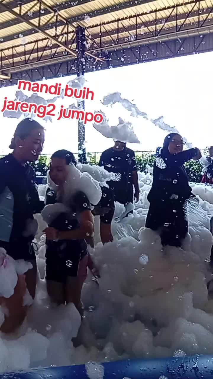 @CIKNEY CANTIK