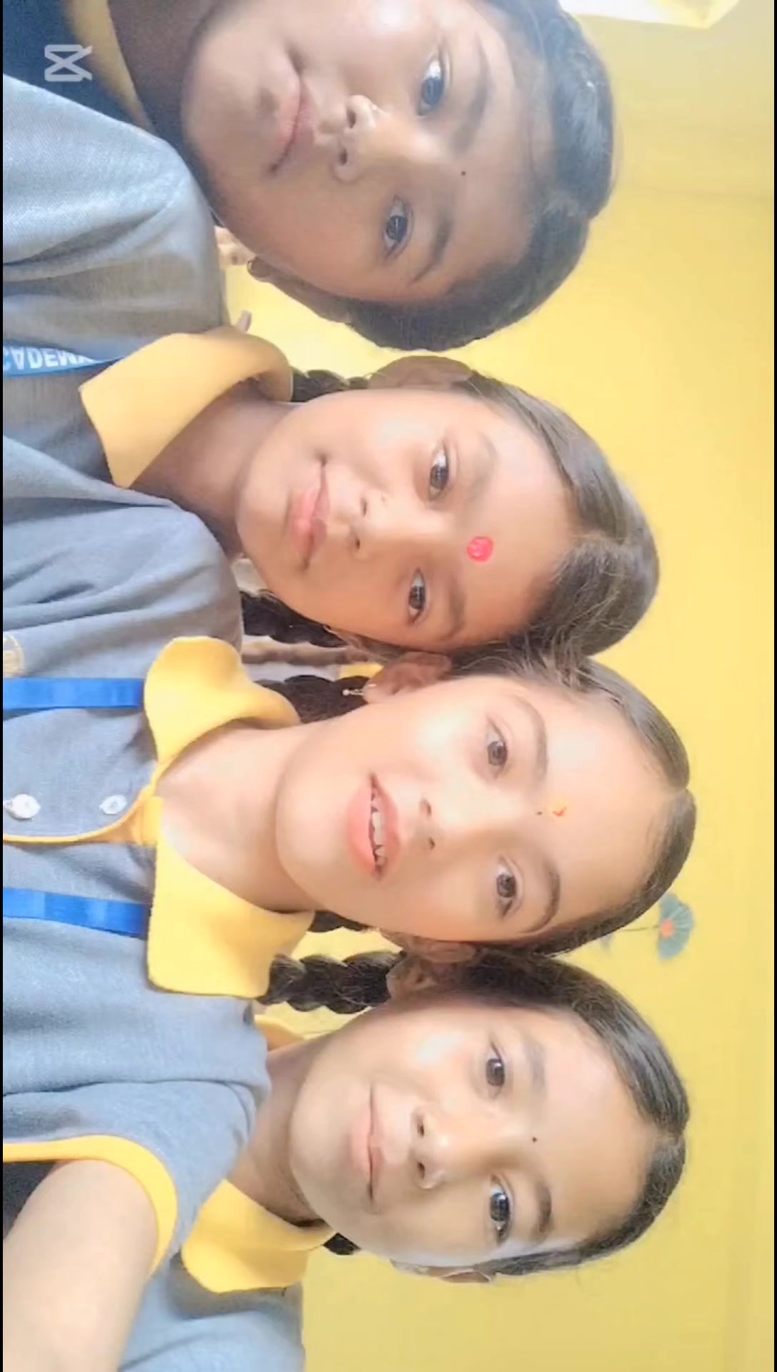 @Madhu Acharya 🕊️💜