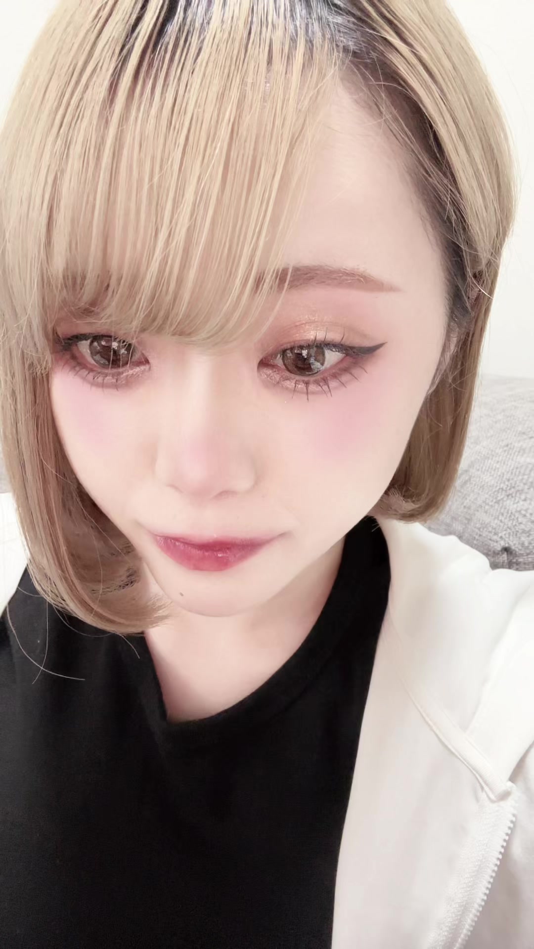 @ううちゃん