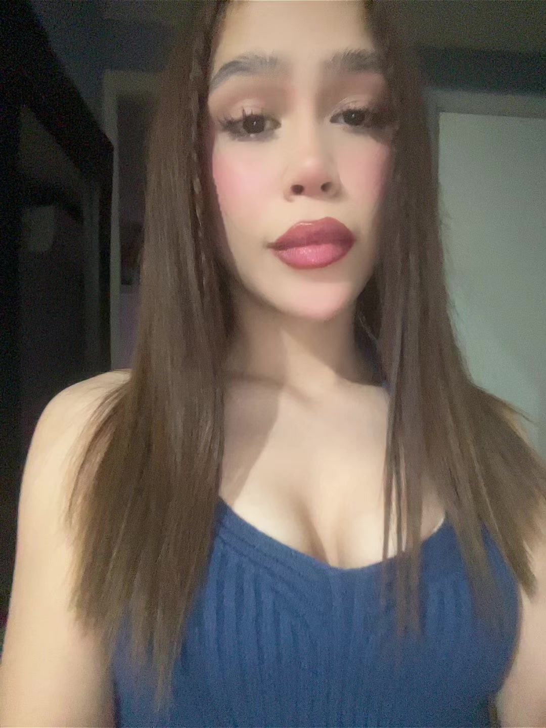 @𝚒𝚜𝚊 𝚖𝚝𝚣