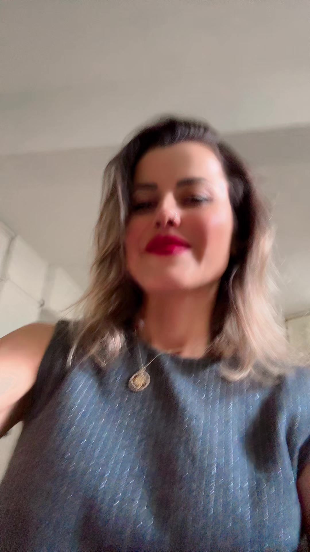 @Nuniş🧿