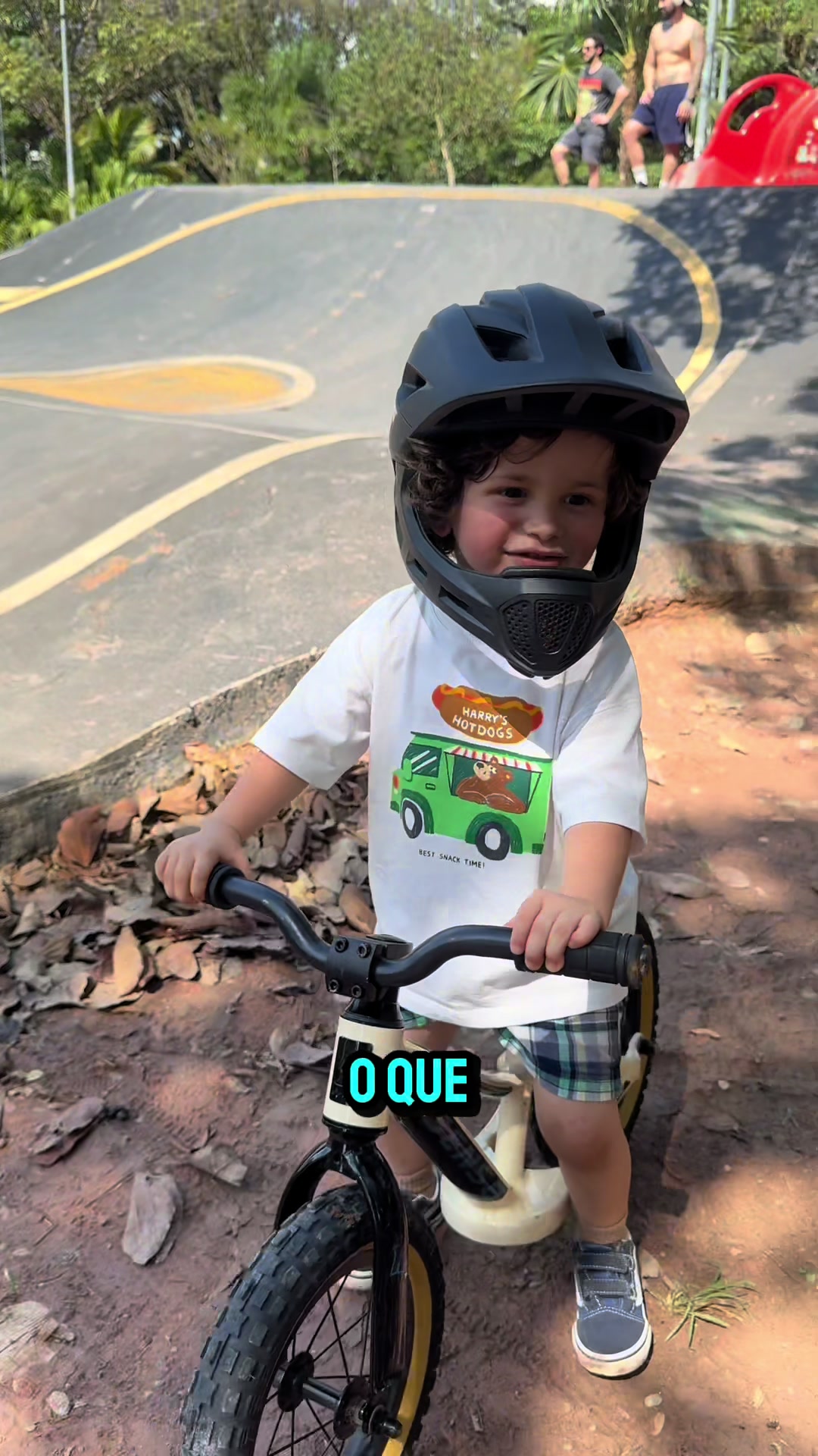 @Gabriela Cabral