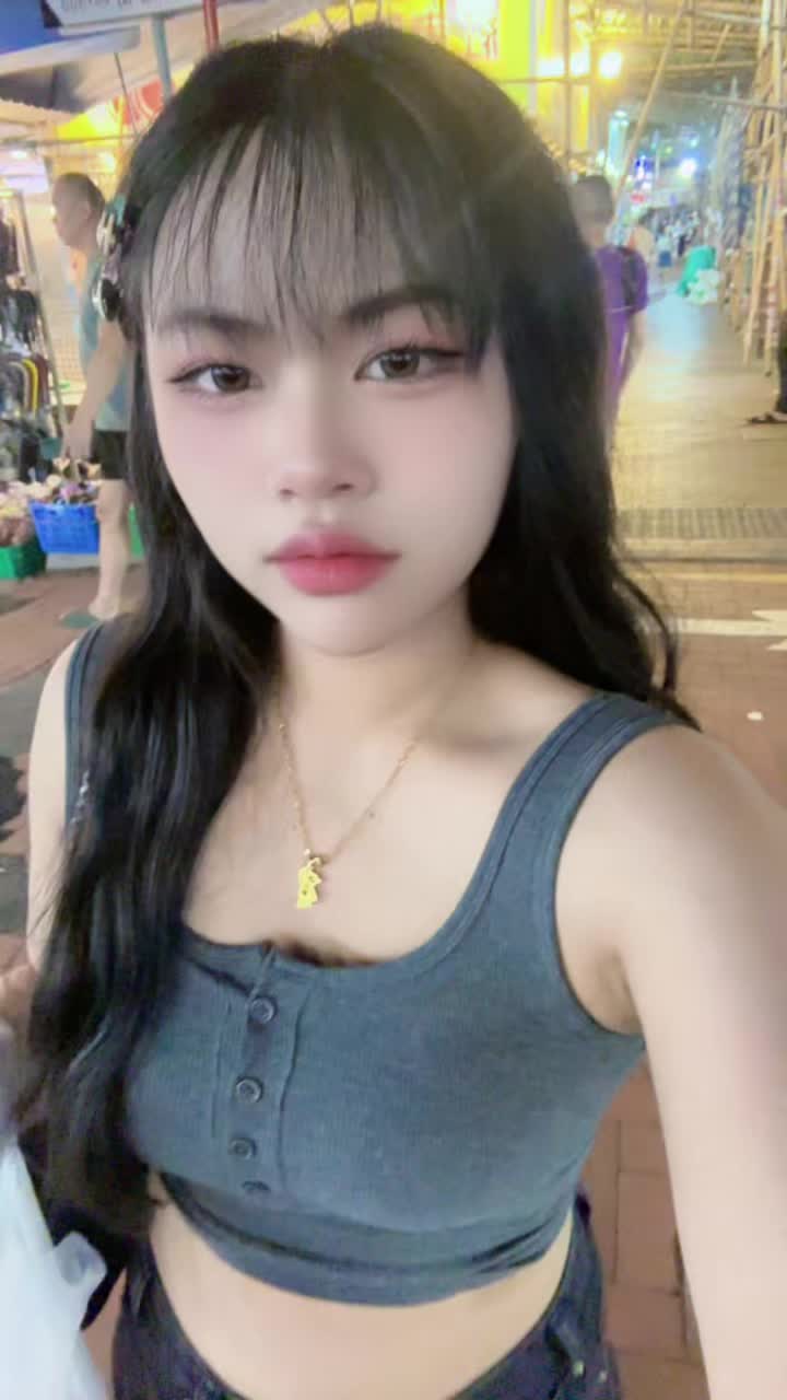 @คุณเบล💕