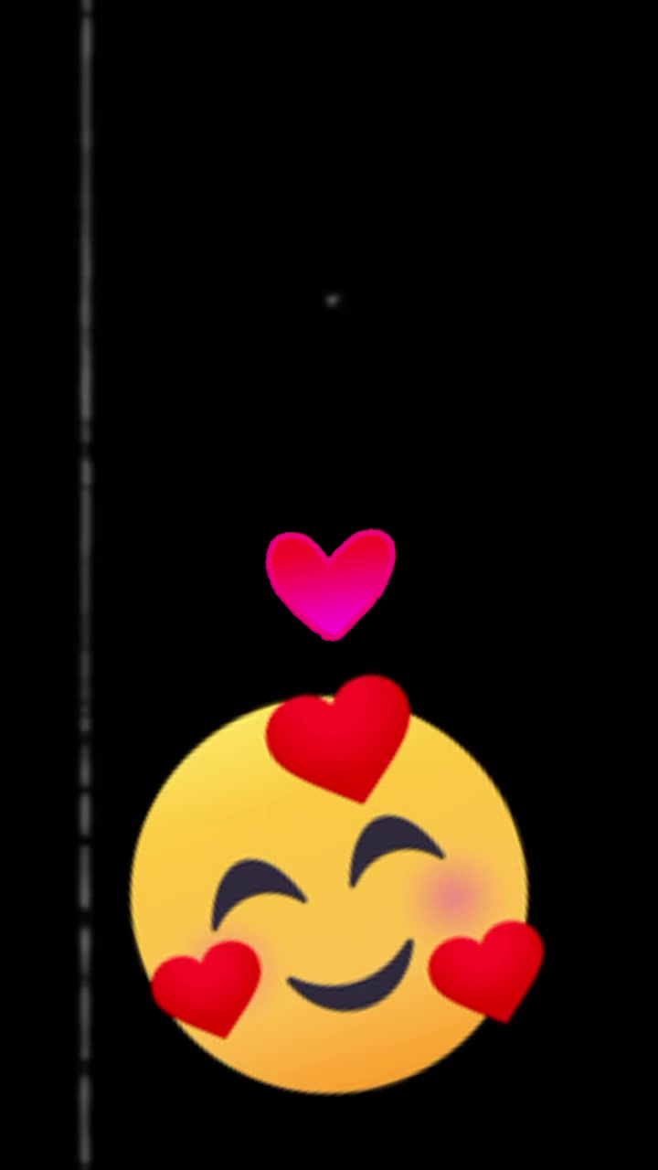 @🧚♀️Priosmita🧚♀️