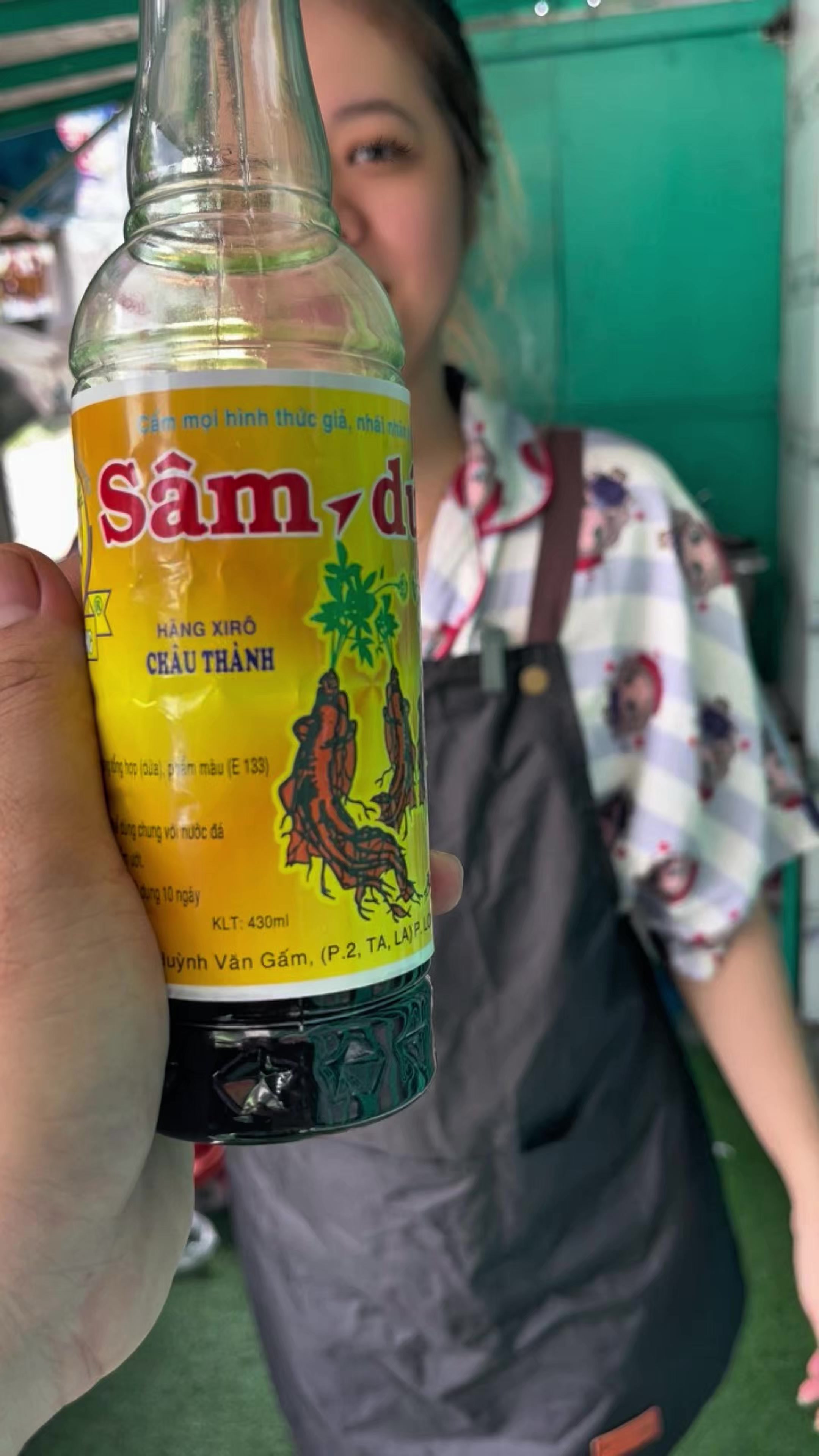 @Thanh Thảo Review🦄
