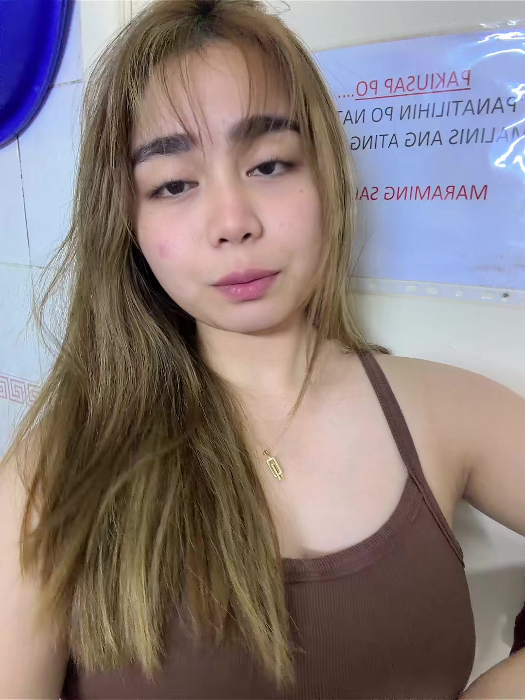 @𝓒. ❤︎