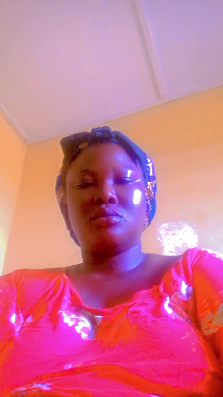 @Helina Osei145