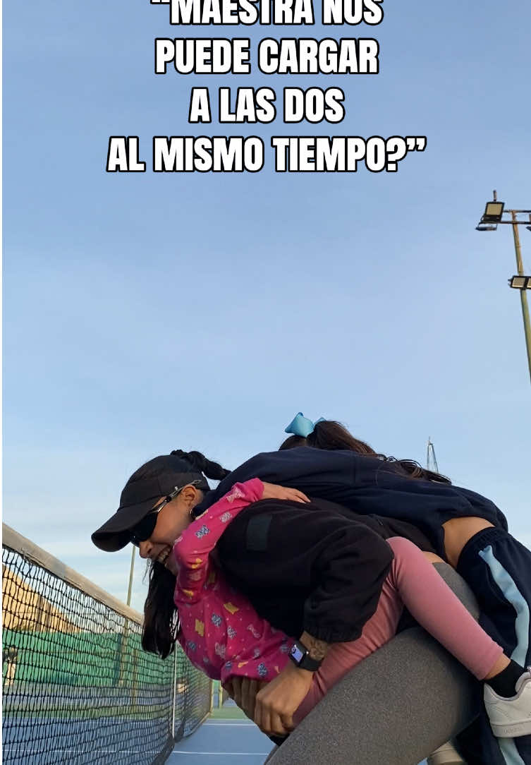 @Miss Tennis🎾