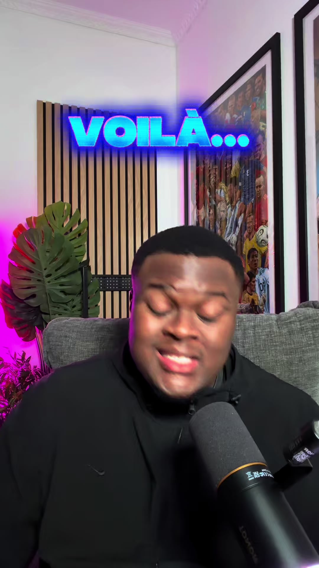 @Moussa