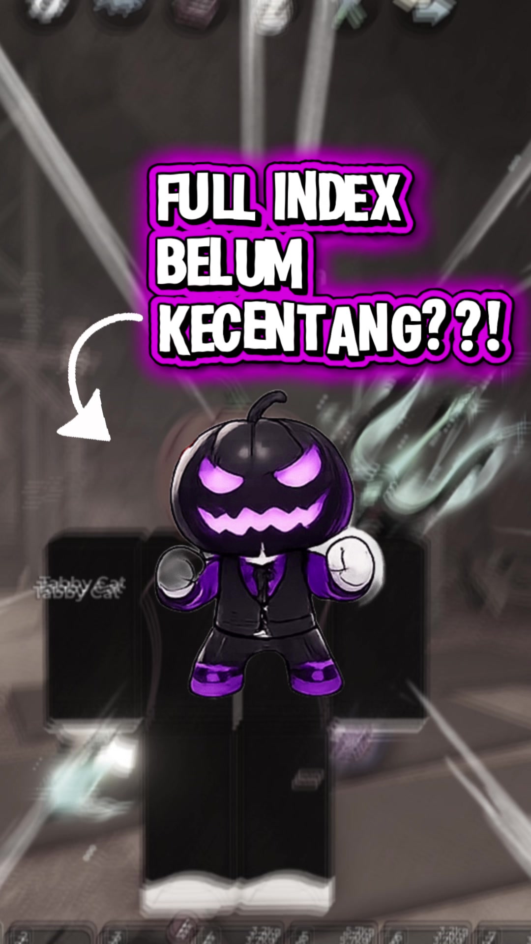 @Bokemmm