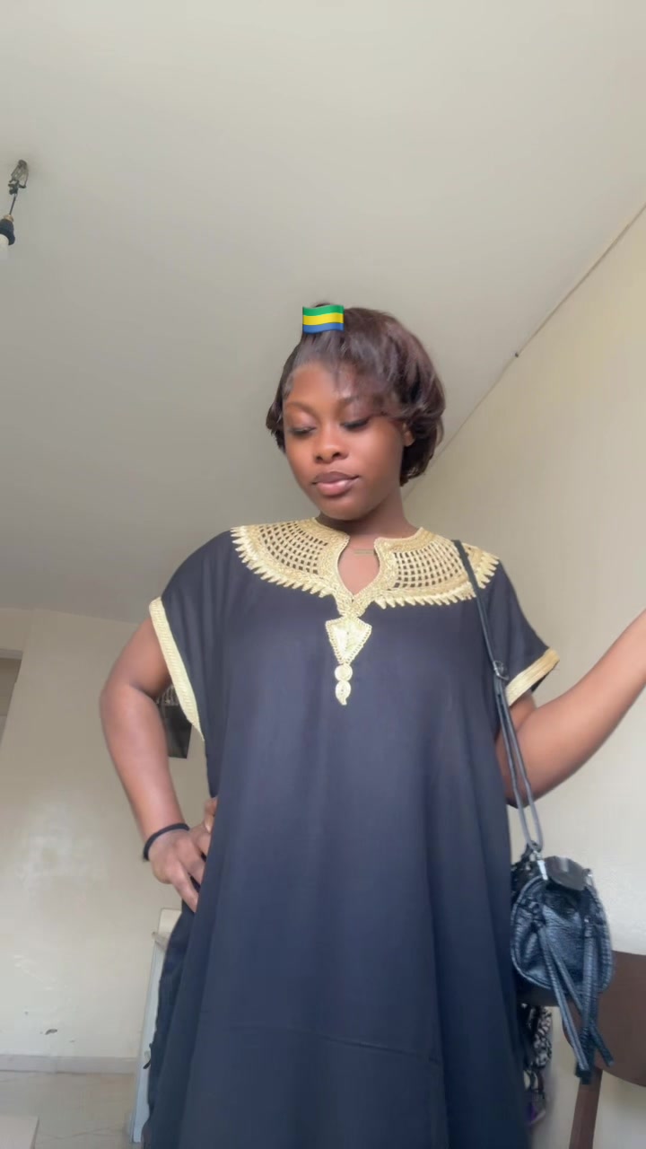 @Mia_Ella🇬🇦🇲🇦