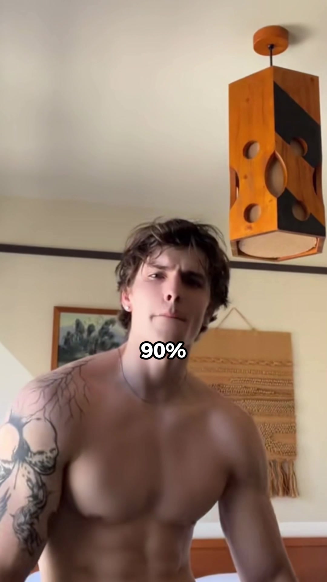@PerfectoRostro™