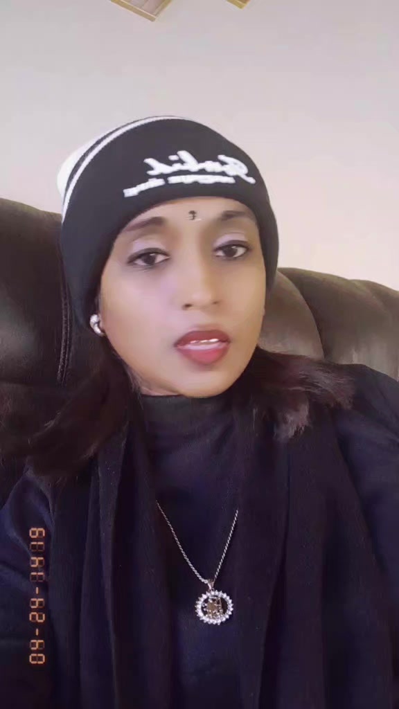 @Nish_shay_