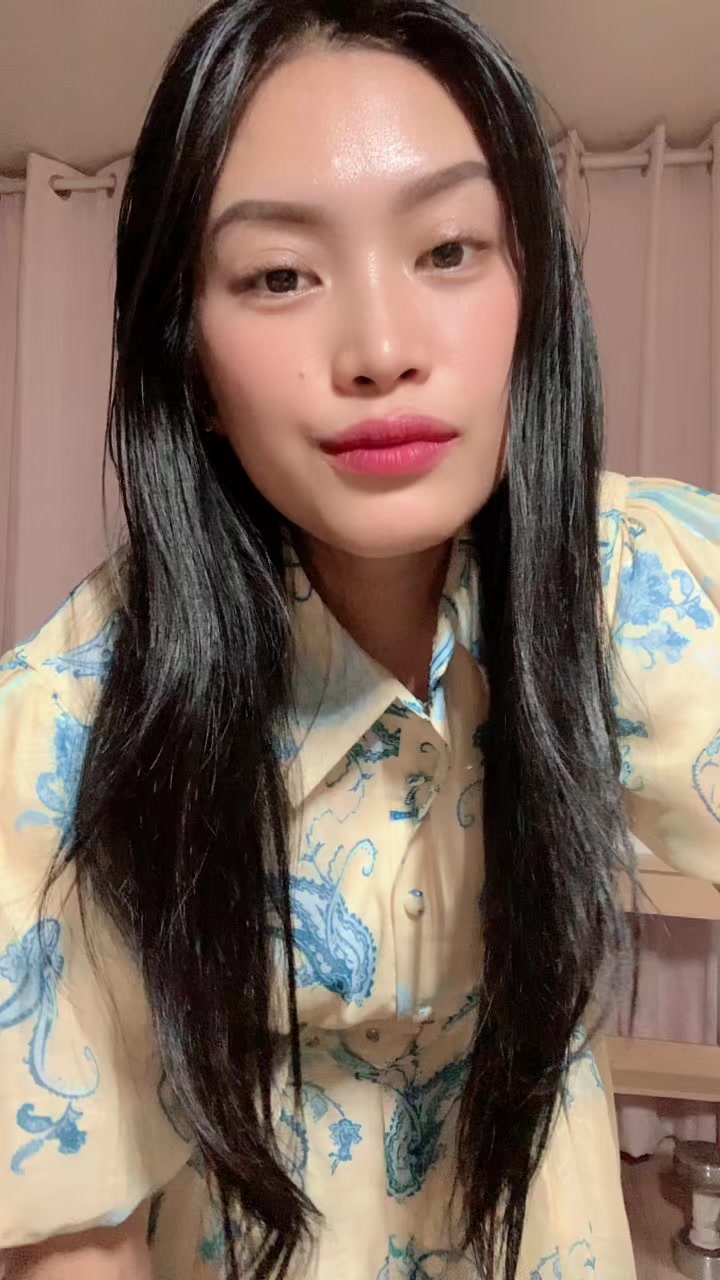 @Remalyn Palacio