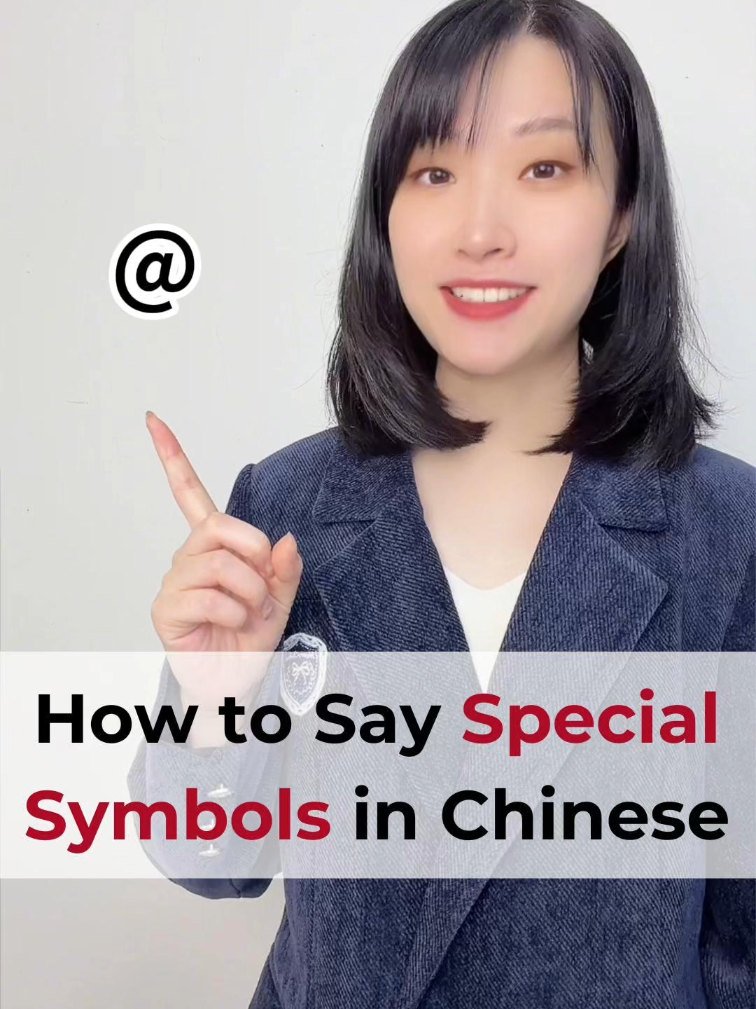@Toronto Mandarin School